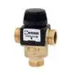 ESBE-thermisches-Zonenventil-VTD582-42-52-Grad-Kvs2-8-G-1-31580100 gallery number 1